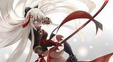 fate魔神总司
