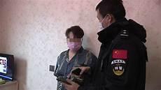 诈骗82条被刑拘最快多久出来