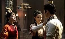 他在云之南简介