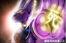 比塔派克斯使用详细方法