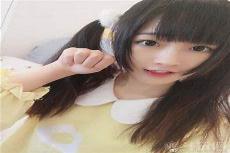 小乃丸马波照片