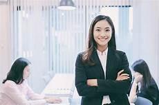 电商有什么岗位