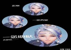 木头兮所有作品