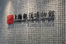 姓名大全1000个