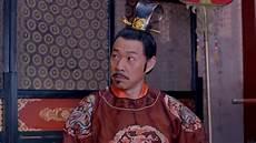 唐朝历代皇帝李煜