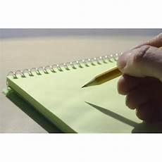 writeas夹东西上课
