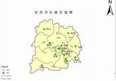 远安县房价