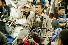 失孤原型郭振找到了吗