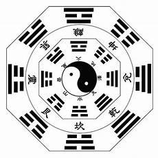 红楼来一卦书包