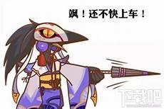 190数字爱情含义