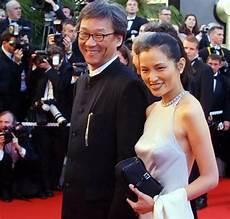 杨德昌为什么爱彭铠立