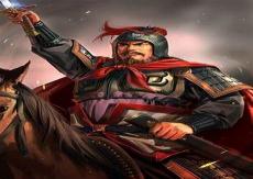 兵王之王txt颜烽火