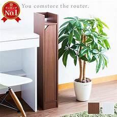 梵高最出名的15个作品