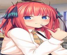 乃是这个词是什么意思