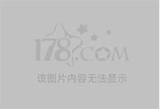 优果网妲己2020年松果儿