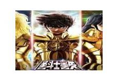 游戏王同调卡组构建