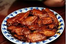 可乐鸡翅的做法 视频