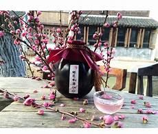 桃花煮米酒可以除湿吗