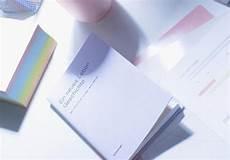 你的名字名言名句