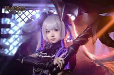 延妍小师姐武术等级
