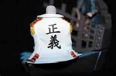 金字的故事简短30字
