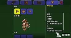 泰拉瑞亚光之女皇掉落物