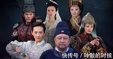 钱雁秋铁三角为什么分开