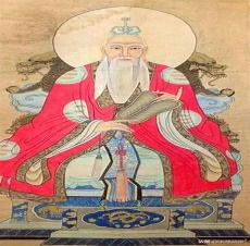 天尊保镖公司报名