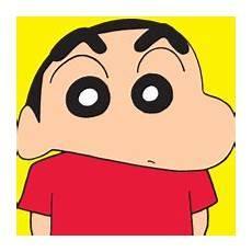双叶幼稚园向日葵班图片