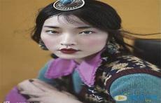 中国人的民族性格特点